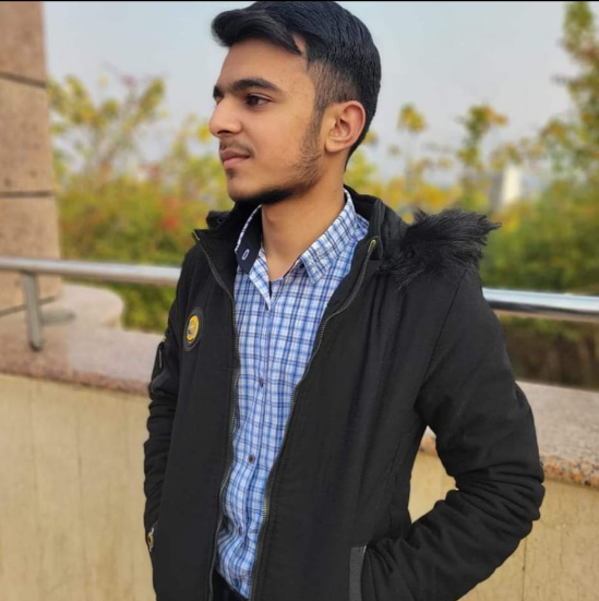 about_img